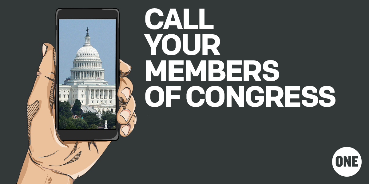 4-ways-to-connect-with-your-elected-officials-one