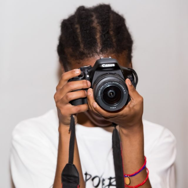 6 stunning African Instagram accounts you need to be following