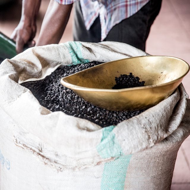 4 innovative coffee businesses giving communities a boost